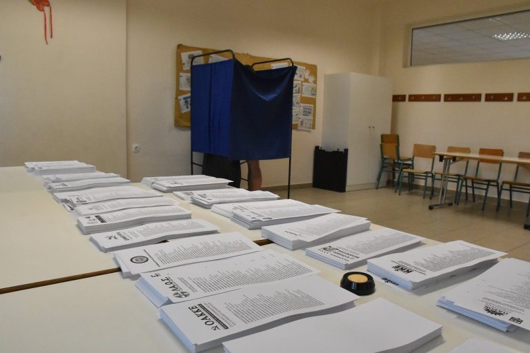 Τα μηνύματα της κάλπης, η επόμενη μέρα και η πρώτη αποτίμηση από τα κόμματα