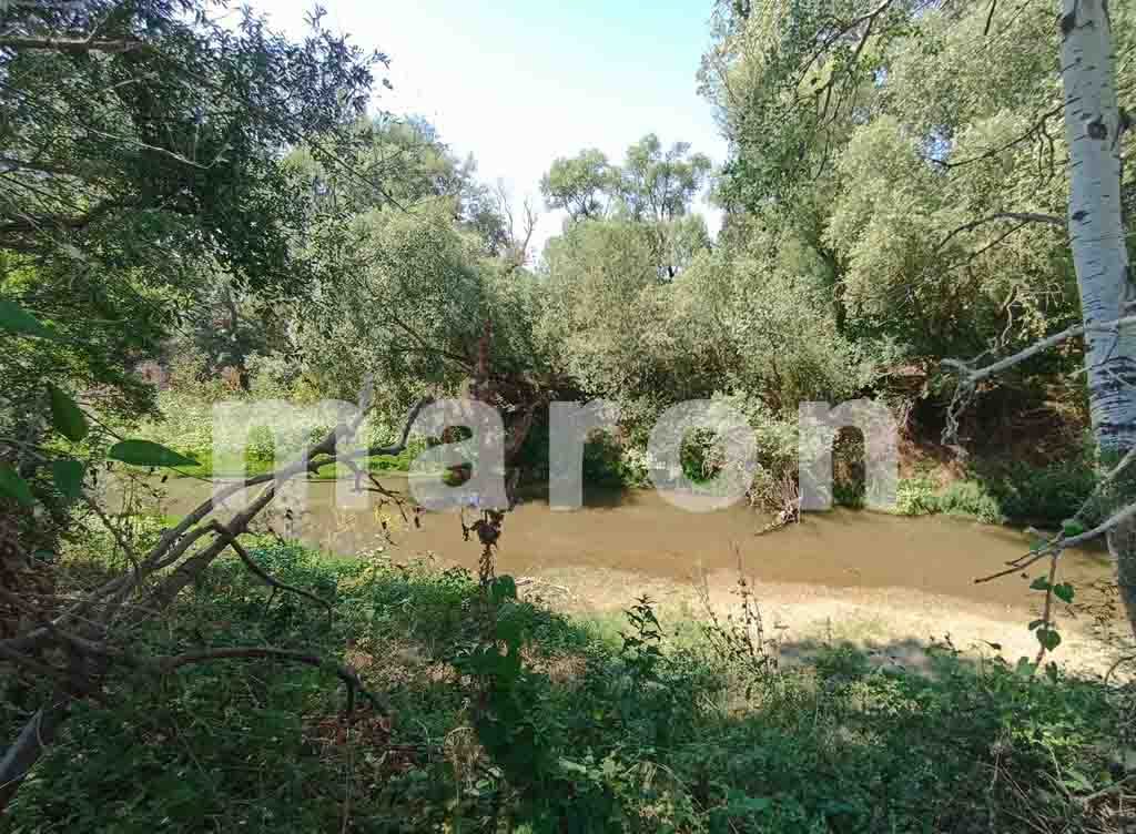 Ροδοπή: Νεκρός εντοπίστηκε μετά από δύο ημέρες αγνοούμενος 73χρονος – Είχε πάει για ψάρεμα σε ποτάμι