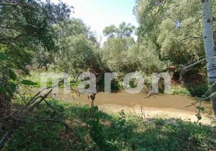 Ροδοπή: Νεκρός εντοπίστηκε μετά από δύο ημέρες αγνοούμενος 73χρονος – Είχε πάει για ψάρεμα σε ποτάμι