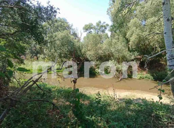 Ροδοπή: Νεκρός εντοπίστηκε μετά από δύο ημέρες αγνοούμενος 73χρονος – Είχε πάει για ψάρεμα σε ποτάμι