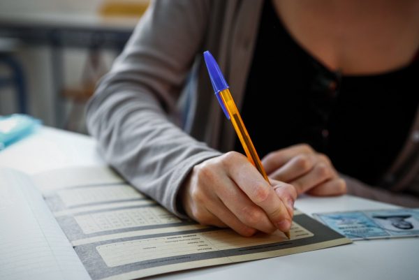 Πανελλαδικές 2024: Συμβουλές για το μηχανογραφικό – Ποια είναι τα χαρακτηριστικά των «σχολών του μέλλοντος»