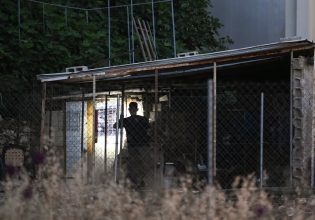 Διόνυσος: Εξιχνιάστηκε η δολοφονία 40χρονου – Συνελήφθη η 26χρονος συγκάτοικό του