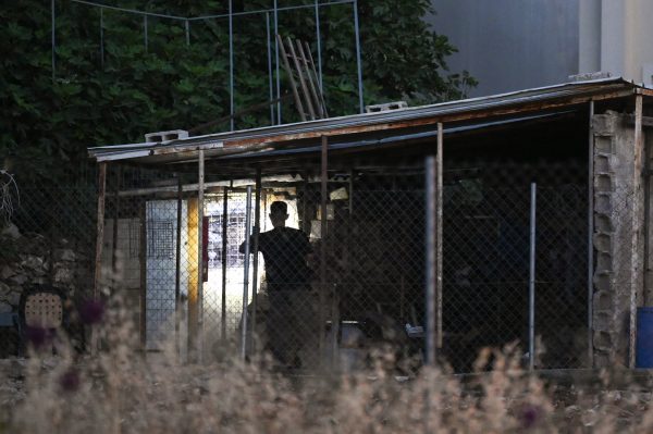 Διόνυσος: Εξιχνιάστηκε η δολοφονία 40χρονου – Συνελήφθη η 26χρονος συγκάτοικό του