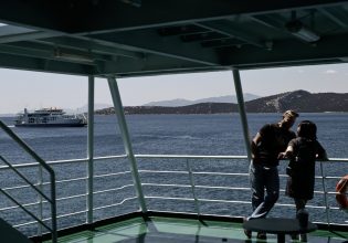 Κοινωνικός Τουρισμός: Οι 10 πιο δημοφιλείς προορισμοί με τα vouchers της ΔΥΠΑ τον Μάιο