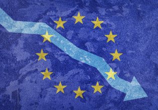 Οι ευρωεκλογές, η άνοδος της Ακροδεξιάς και τα καταρρακωμένα δημοκρατικά ιδεώδη της Ευρώπης