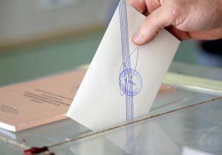 Ευρωεκλογές 2024: Το κατώφλι του 3% δεν αρκεί για την εκλογή ευρωβουλευτή