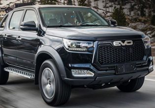 Απάτη: Βάφτιζαν τα κινέζικα αυτοκίνητα ως Ιταλικά και δεν είχαν ανταλλακτικά!