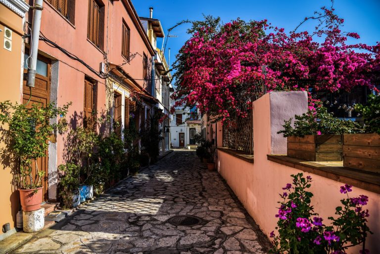 Οι Σέρβοι δίνουν ψήφο εμπιστοσύνης στην Πρέβεζα – 15% αύξηση στις τουριστικές ροές σε σχέση με πέρυσι