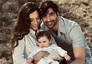 «Famagusta»: Απόψε το συγκλονιστικό φινάλε του β’ κύκλου