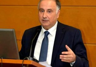 Νέος άξονας προτεραιότητας για το Πράσινο Ταμείο