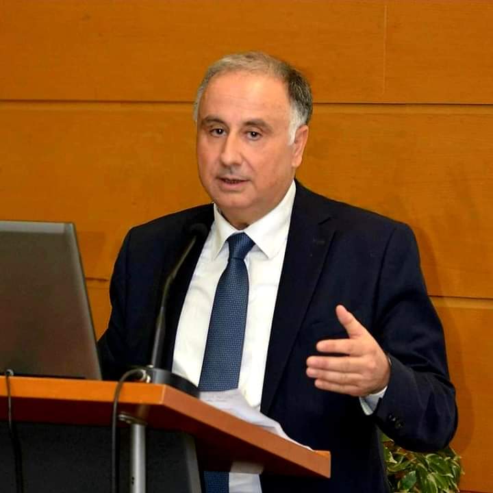 Νέος άξονας προτεραιότητας για το Πράσινο Ταμείο