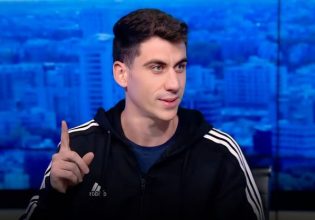 Το «φαινόμενο» Φειδίας και το μήνυμα των ψηφοφόρων