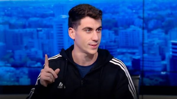 Το «φαινόμενο» Φειδίας και το μήνυμα των ψηφοφόρων