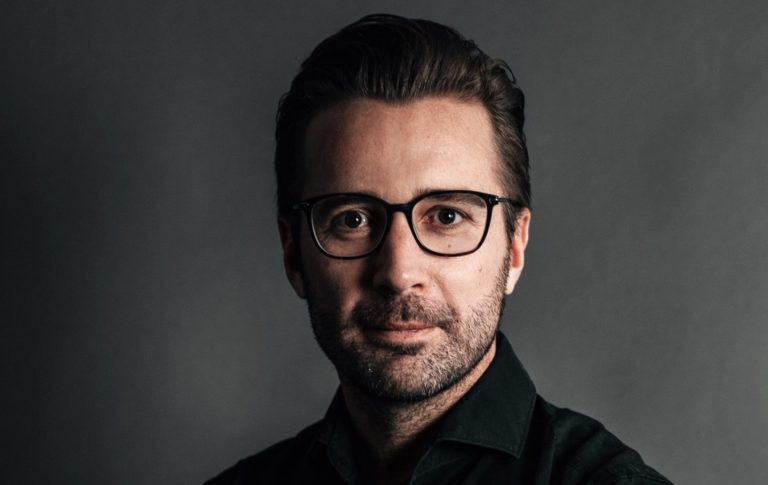 Drones: Ο Γερμανός πιλότος ελικοπτέρων που θέλει να φέρει τον πόλεμο των ρομπότ στην Ουκρανία