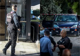 Σύνδεση της φονικής συμπλοκής στον Πειραιά με το μακελειό στη Λούτσα βλέπουν τα τουρκικά μέσα