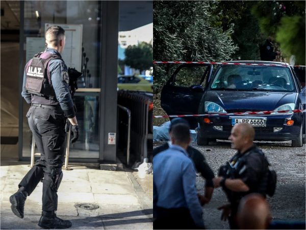 Σύνδεση της φονικής συμπλοκής στον Πειραιά με το μακελειό στη Λούτσα βλέπουν τα τουρκικά μέσα