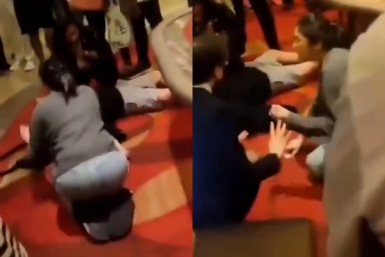 Σιγκαπούρη: Έπαθε ανακοπή καρδιάς τη στιγμή που έμαθε ότι κέρδισε 3.2 εκατομμύρια λίρες στο καζίνο