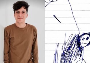 Σπάτα: Νέα στοιχεία για τον φοιτητή που βρέθηκε κρεμασμένος στο σπίτι του – Τα σχέδια στο ημερολόγιό του