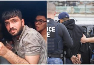 Η ακροδεξιά ανάφλεξη και ο μεγάλος κίνδυνος για τα δικαιώματα των μεταναστών στην ΕΕ