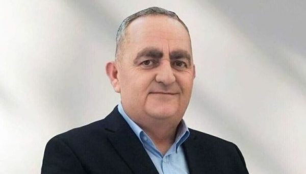 Υπόθεση Φρέντι Μπελέρη: Παραμένει κρατούμενος – Του επιβλήθηκε ποινή φυλάκισης δύο ετών