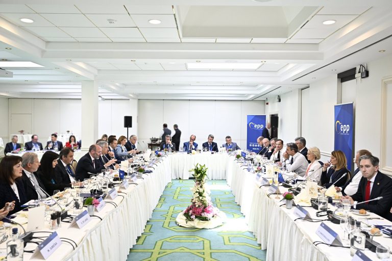 Σύνοδος Κορυφής: Γιατί ναυάγησαν οι συνομιλίες για τα ευρωπαϊκά αξιώματα