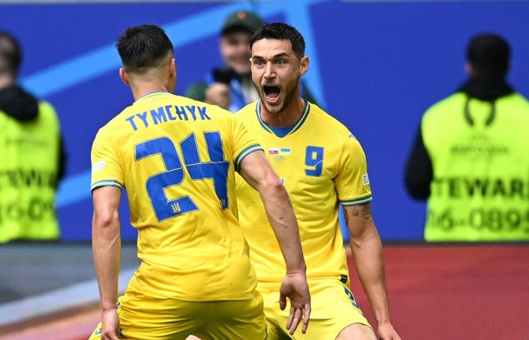 Το γκολ της ζωής τους (vids)