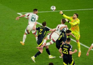 Ο Βάργκα υποβλήθηκε σε επέμβαση – Aγνωστο πότε θα πάρει εξιτήρο