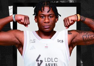 Ενίσχυση από τις ΗΠΑ για τη Βιλερμπάν (pic)