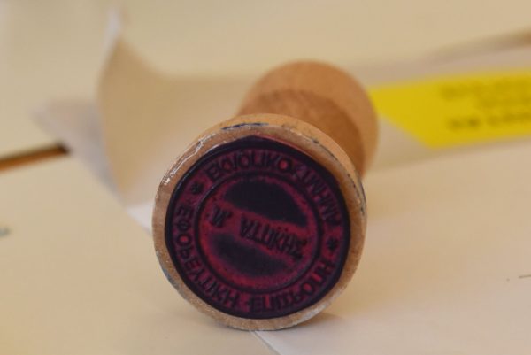 Ευρωεκλογές δυσαρέσκειας σε μια χώρα χωρίς ηγεμονικό αφήγημα