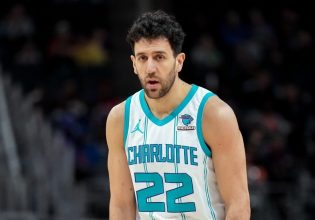 Η αποκάλυψη του Σερέλη για Μίτσιτς και Παναθηναϊκό