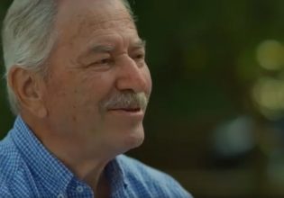 Πέθανε ο πρώην βουλευτής του ΠΑΣΟΚ Λευτέρης Γκλίναβος