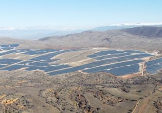 HELLENiQ ENERGY: Με ουσιαστική συμβολή στη βιώσιμη ανάπτυξη, πρωταγωνιστεί στη νέα εποχή της Ενέργειας