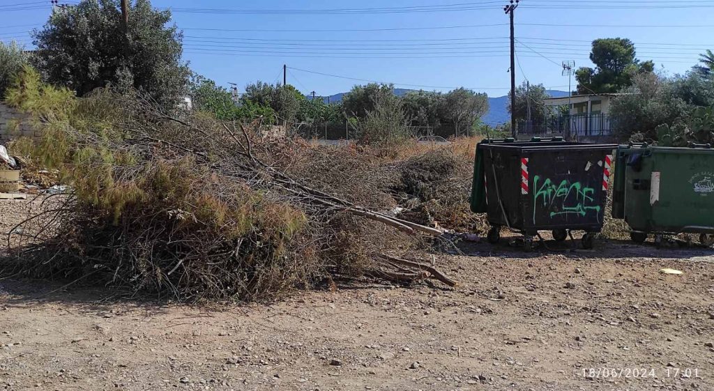 Την απόγνωση των Δημάρχων ένιωσε η ηγεσία του ΥΠΕΣ σε έκτακτη τηλεδιάσκεψη – Ρεπορτάζ in
