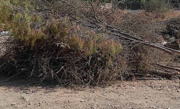 Την απόγνωση των Δημάρχων ένιωσε η ηγεσία του ΥΠΕΣ σε έκτακτη τηλεδιάσκεψη – Ρεπορτάζ in