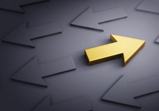 Αυτή είναι η χώρα που «νίκησε» την Ακροδεξιά – Πώς το κατάφερε