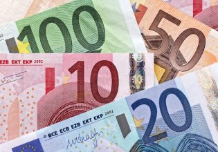 ΕΦΚΑ – ΔΥΠΑ: Ο οδικός χάρτης των πληρωμών – Πάνω από 89 εκατ. σε 87.000 δικαιούχους