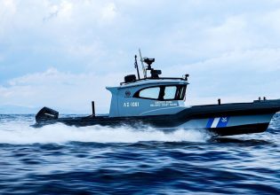 Λιμενικό: Απέτρεψε αγοραπωλησία παιδιού 3,5 ετών στον Πειραιά