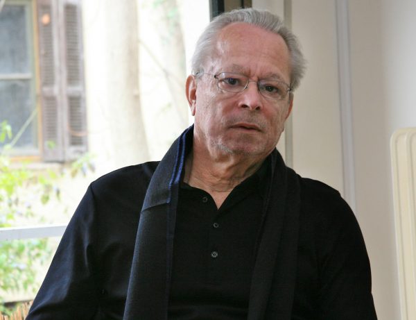 Πυρά Γιάννη Λούλη σε Άρη Σπηλιωτόπουλο: Χώθηκε στον ΣΥΡΙΖΑ να πάρει κάνα μισθό