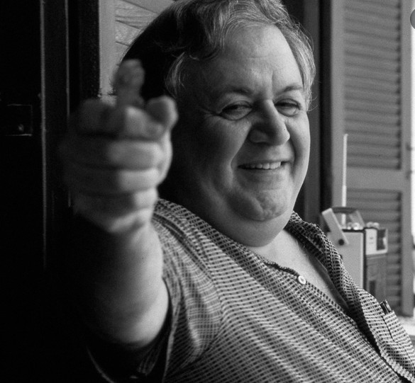 Σ’ ευχαριστούμε που υπάρχεις Μάνο Χατζιδάκι