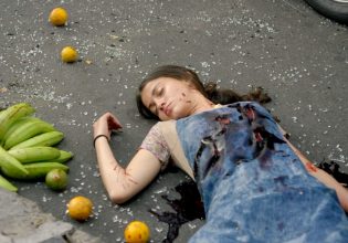 Κολομβία: Αποζημίωση θα πληρώσει η Chiquita για την χρηματοδότηση τρομοκρατικής οργάνωσης