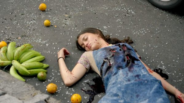 Κολομβία: Αποζημίωση θα πληρώσει η Chiquita για την χρηματοδότηση τρομοκρατικής οργάνωσης