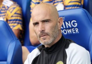 Επίσημο: Νέος προπονητής της Τσέλσι ο Μαρέσκα (pic)