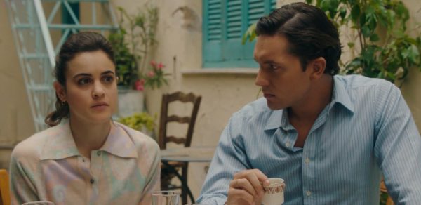 Το «Ναυάγιο»: Έρχεται το μεγάλο φινάλε στο MEGA