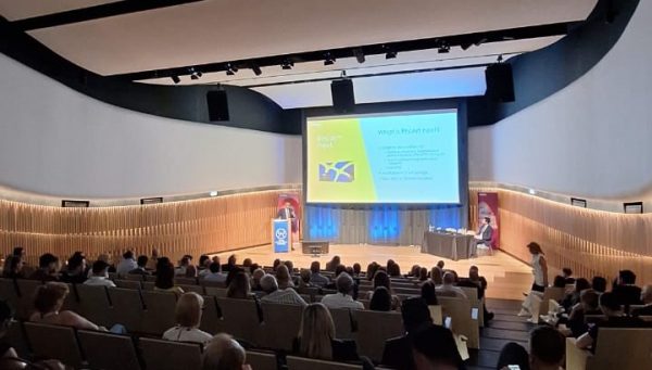 Νέα όπλα κατά των ρυτίδων στη φαρέτρα δερματολόγων και πλαστικών χειρουργών