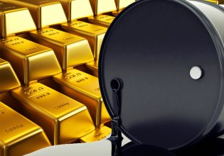 Η Κίνα είναι έτοιμη για όλα!