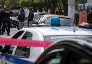 Ηλεία: Νεκρή με μαχαιριές στον λαιμό βρέθηκε 11χρονη αγνοούμενη στον Πύργο – Συνελήφθη 37χρονος