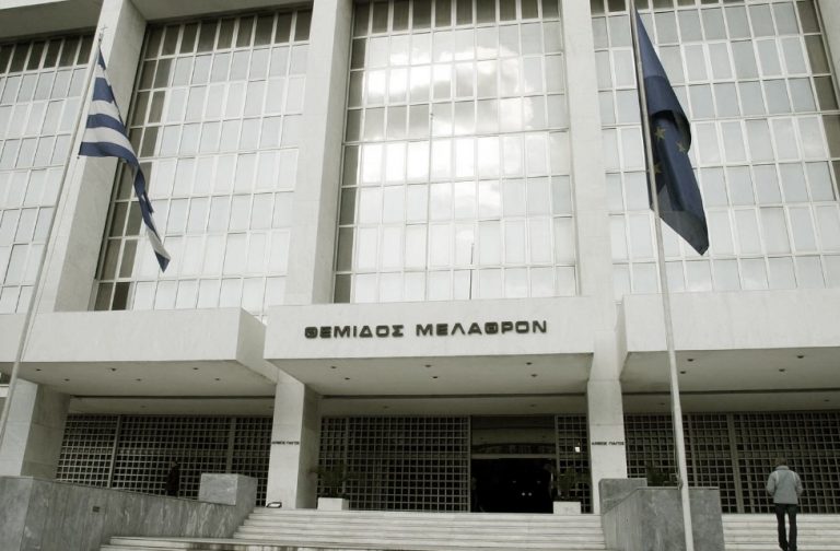 Υποκλοπές: Ήταν οι δικαστικοί θύματα του Predator και θύματα της ΕΥΠ;