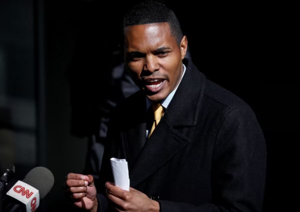 New York Times: Μυστική προπαγανδιστική καμπάνια του Ισραήλ έβαλε στόχο Αμερικανούς βουλευτές