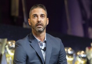 Ναβάρο: «Θα αλλάξουμε πράγματα στην Μπαρτσελόνα για να είμαστε πιο ανταγωνιστικοί»