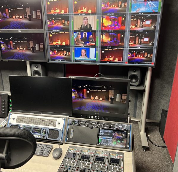 «Μια μαύρη μέρα για τη Σλοβακία»